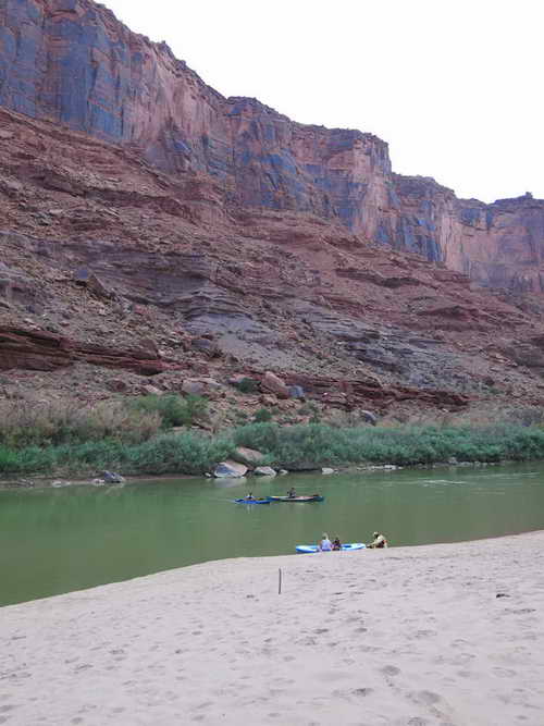 USA_2013-07-12 18-43-51_IMG_2056